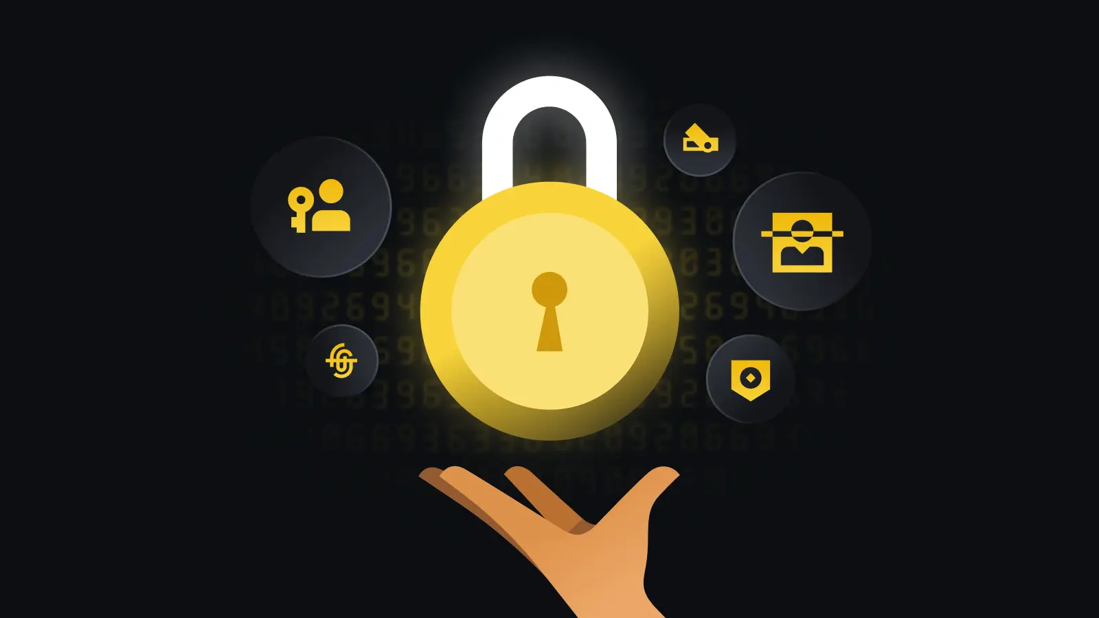 下载安币app全球化交易网络分布图