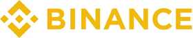 下载安币app公司Logo
